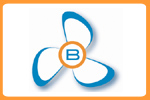 Briarcliff Marina Logo